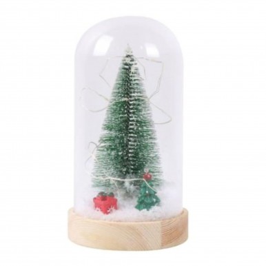 Decorao de Natal JOM 2915259