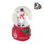 Bola Neve JOM 2915275 Bola Neve JOM 2915275