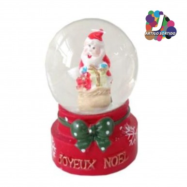 Bola Neve JOM 2915275