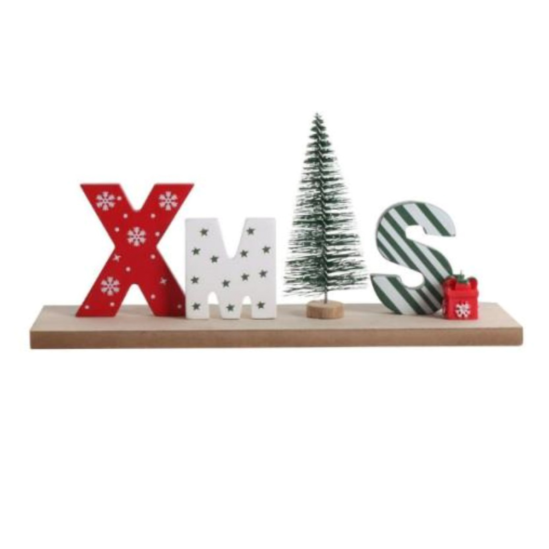 Decoração Natal JOM 2915305