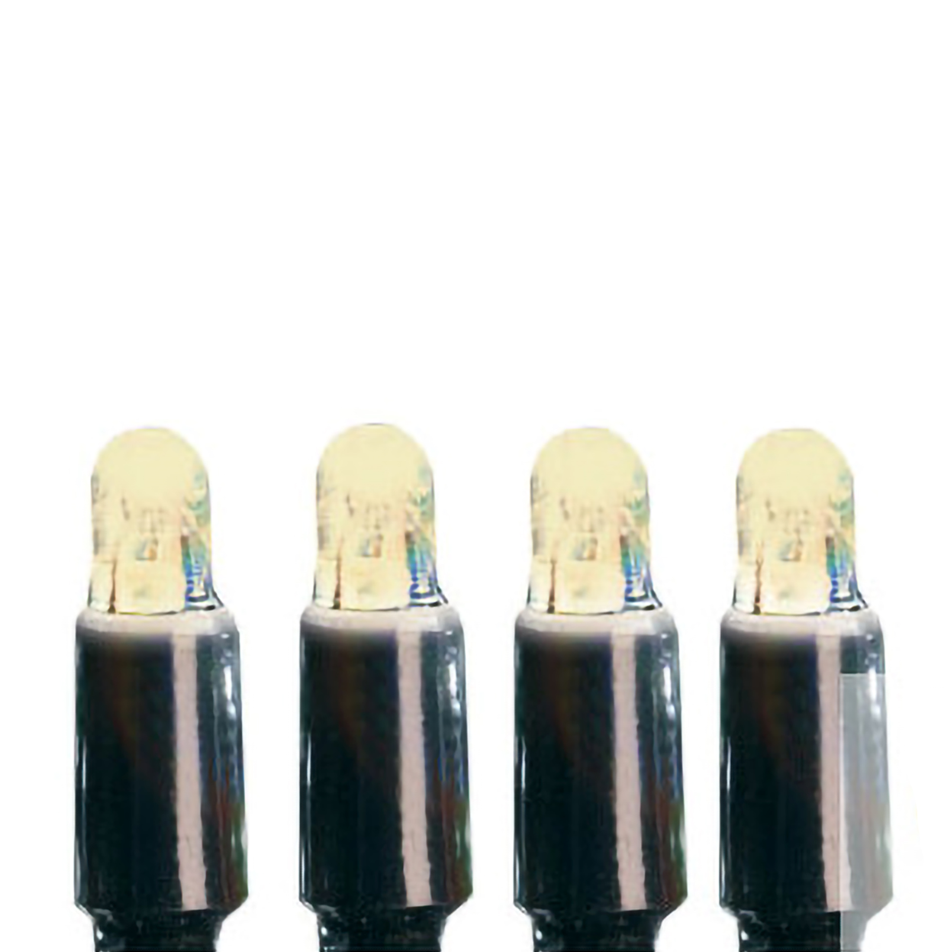 Luzes Natal EGLO 465-06