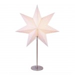 Estrela BOBO Natal EGLO 233-50 Estrela BOBO Natal EGLO 233-50