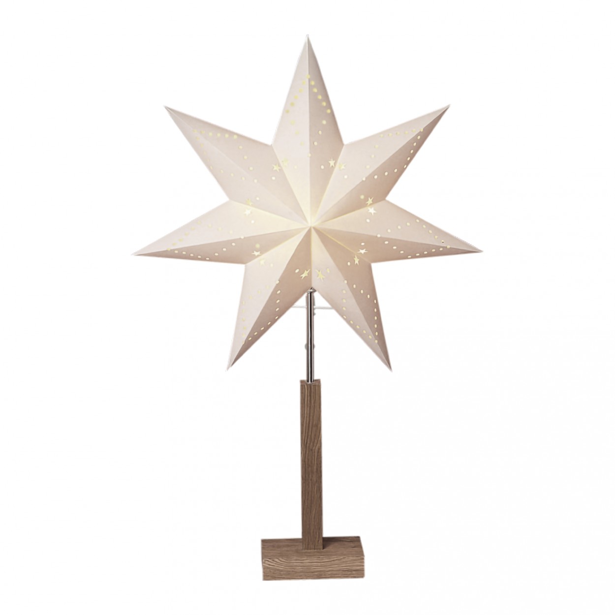 Estrela Natal EGLO 232-01