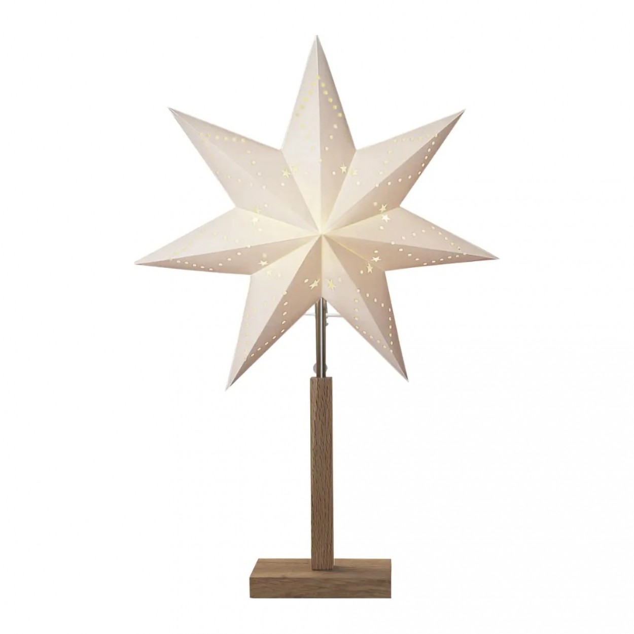 Estrela Natal EGLO 232-00