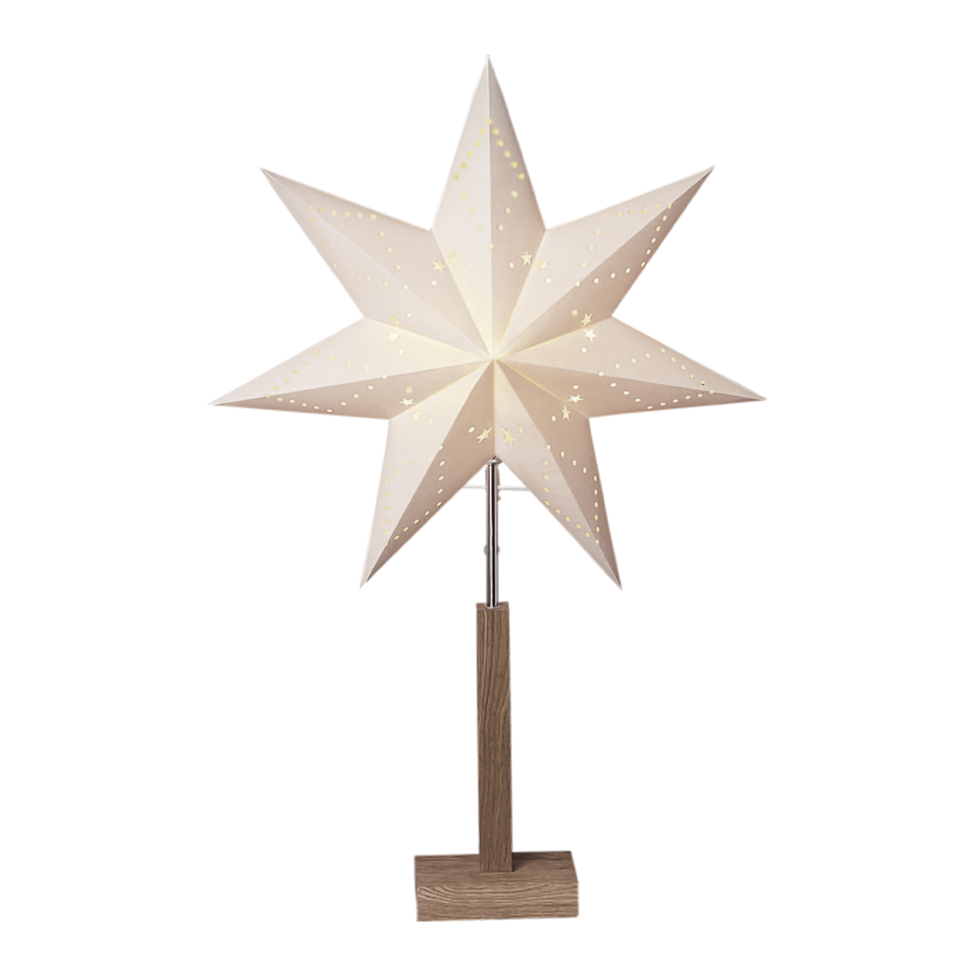 Estrela Natal EGLO 232-01