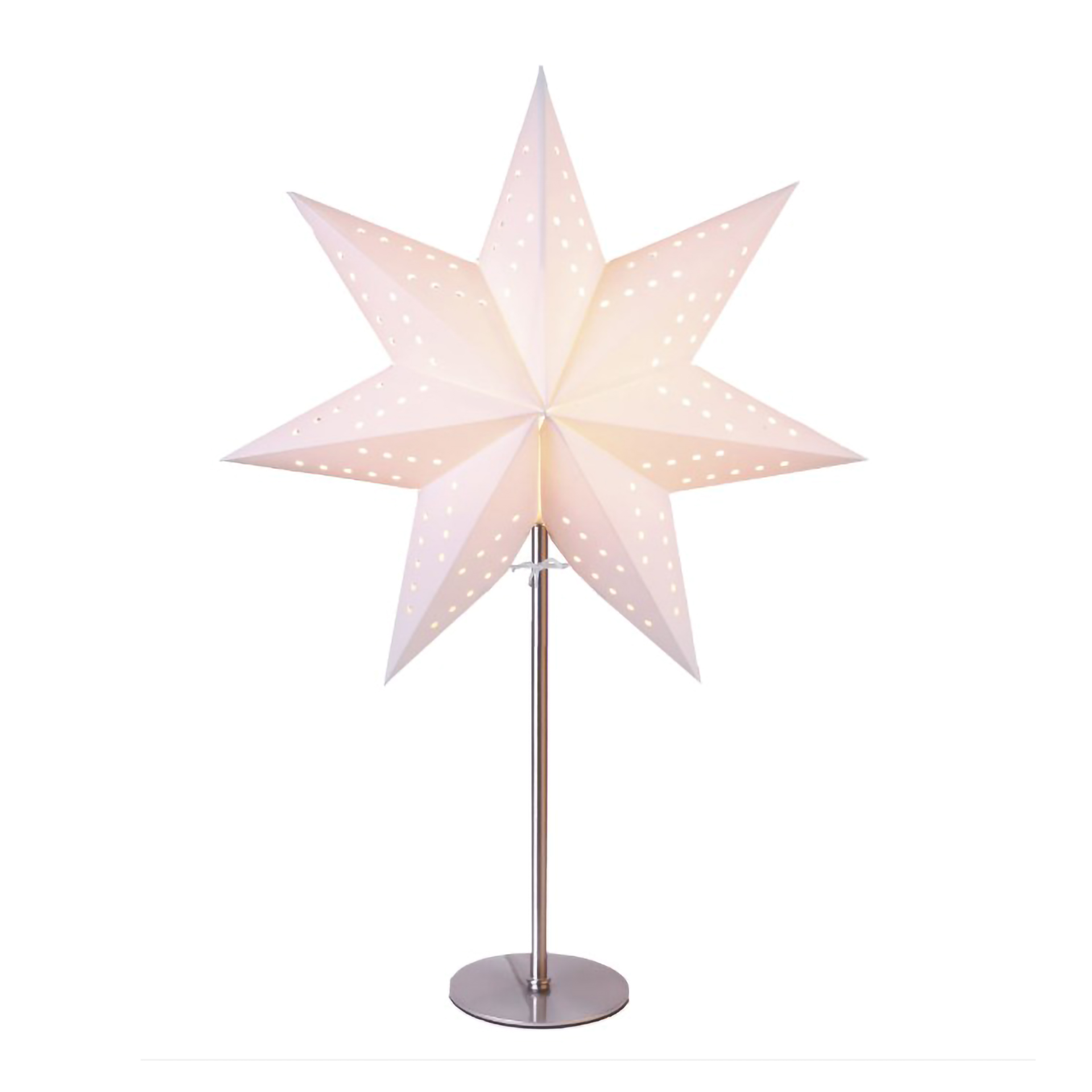 Estrela BOBO Natal EGLO 233-50