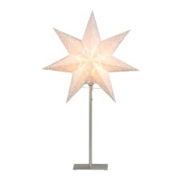 Estrela Sensy Natal EGLO 243-22