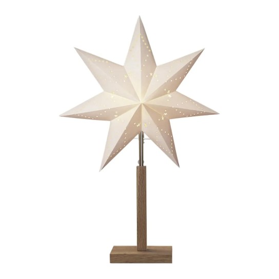 Estrela Natal EGLO 232-00 - Image product