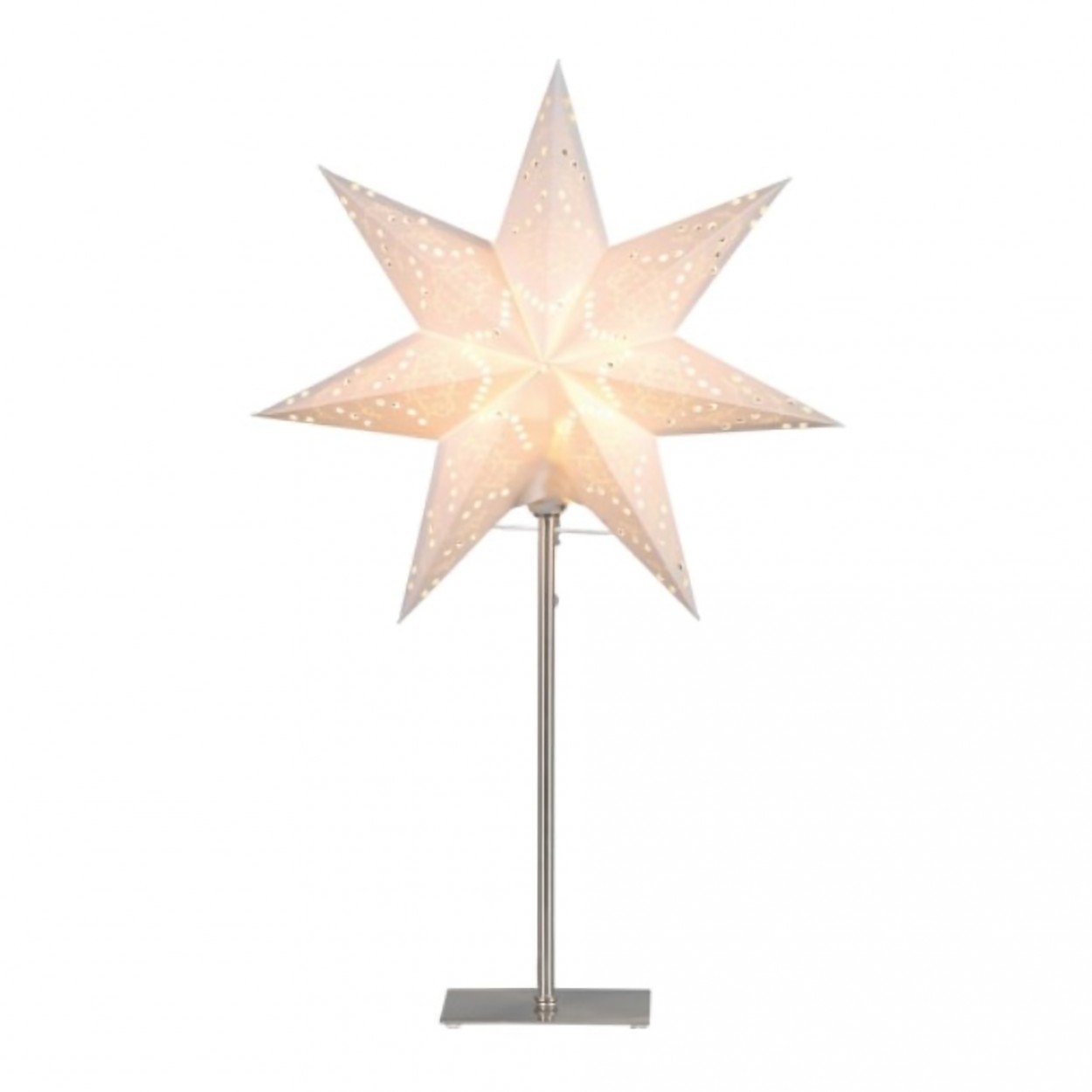 Estrela Sensy Natal EGLO 243-22