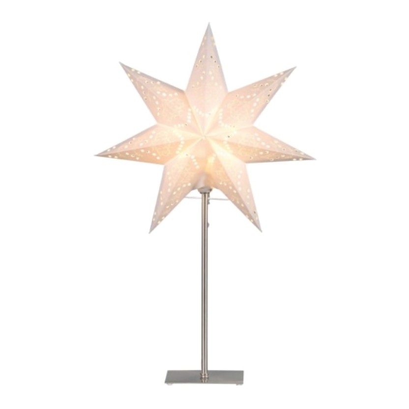 Estrela Sensy Natal EGLO 243-22