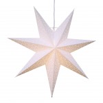 Estrela de Natal EGLO 237-28 Estrela de Natal EGLO 237-28