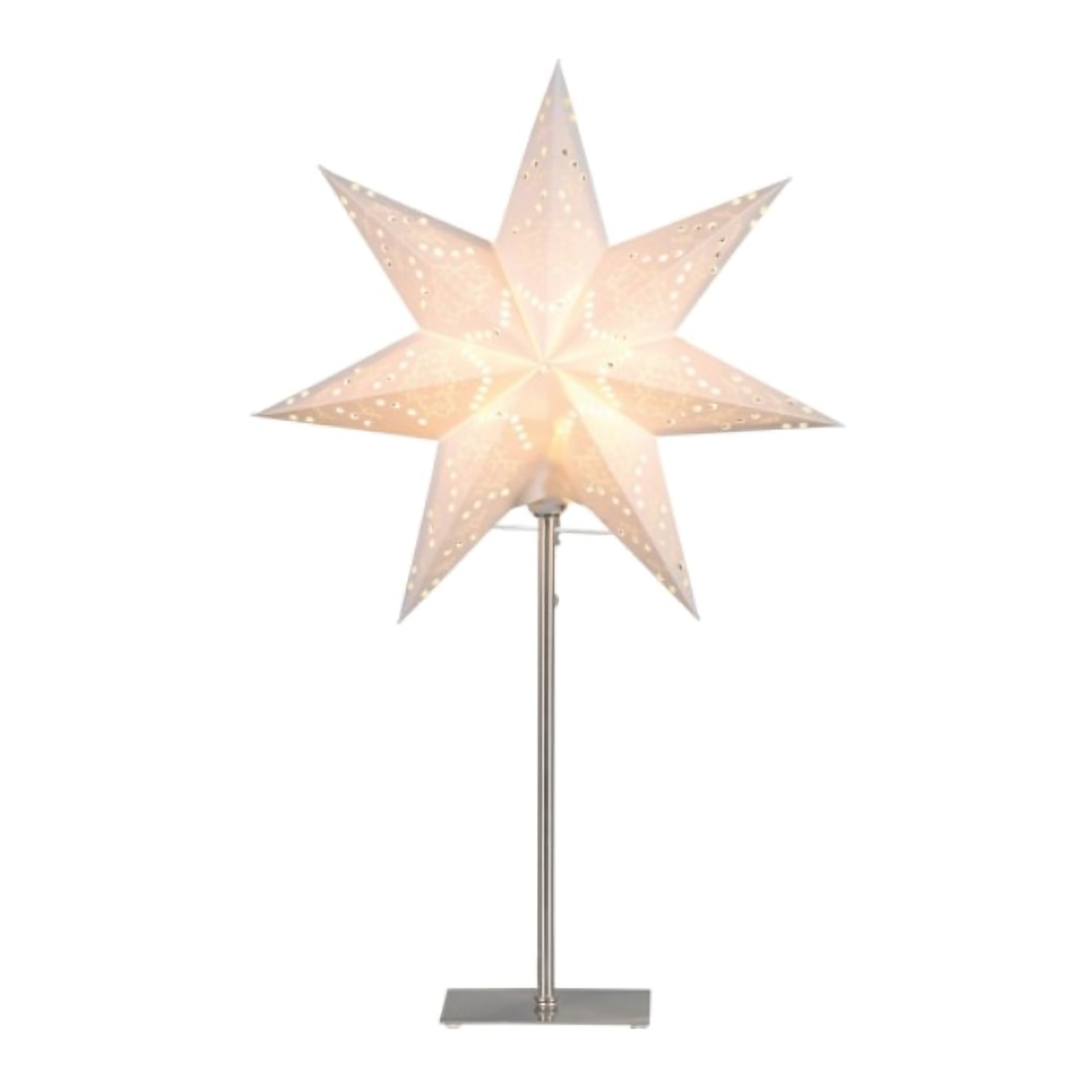 Estrela Sensy Natal EGLO 243-22