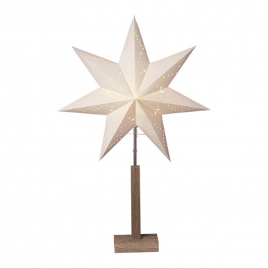 Estrela Natal EGLO 232-01