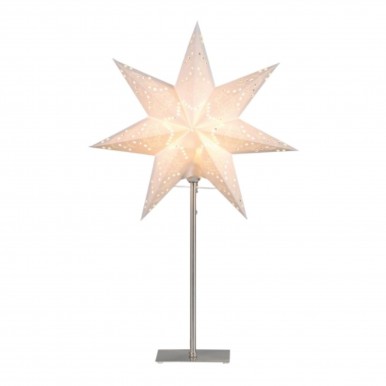 Estrela Sensy Natal EGLO 243-22