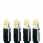 Luzes Natal EGLO 465-06 Luzes Natal EGLO 465-06