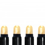 Luzes Natal EGLO 465-36