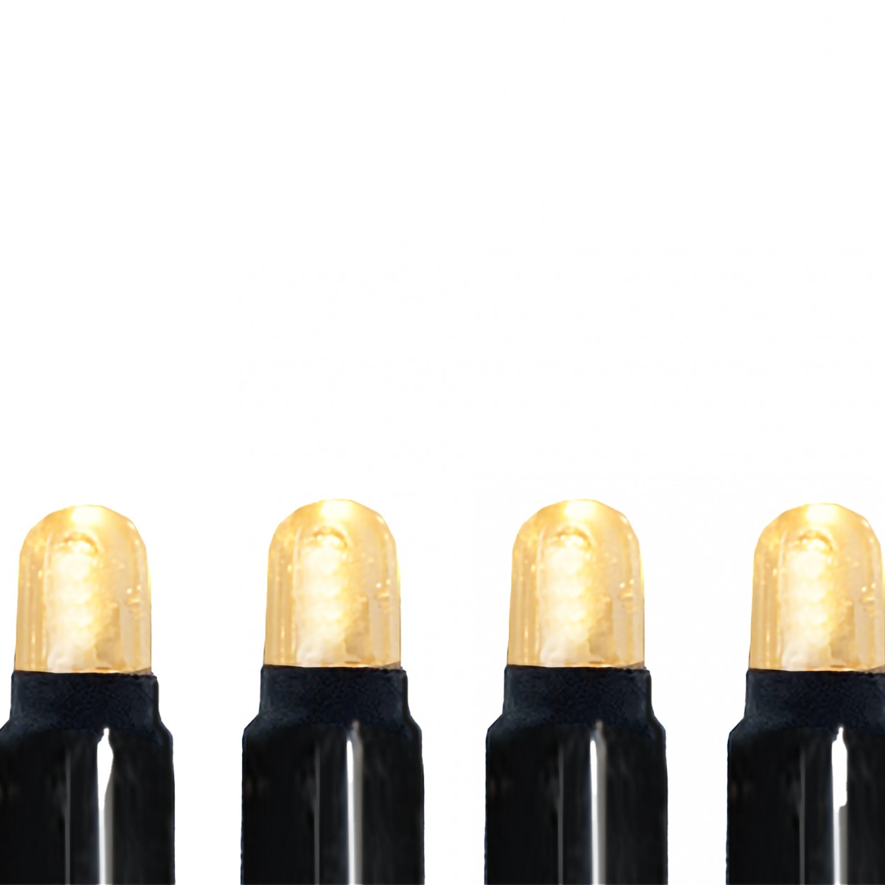 Luzes Natal EGLO 465-36