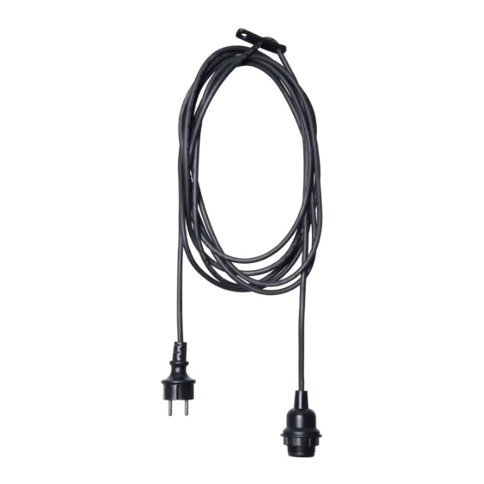 Conjunto de cabos EGLO 418-30