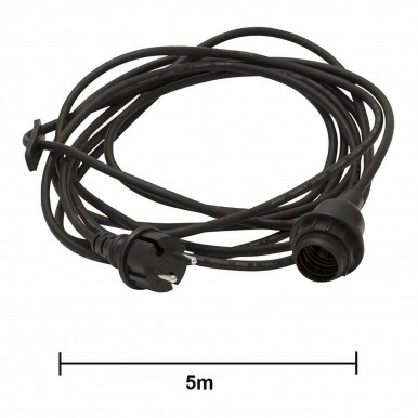 Conjunto de cabos EGLO 418-30