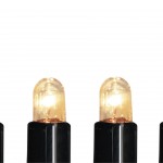 Luzes Natal EGLO Natal