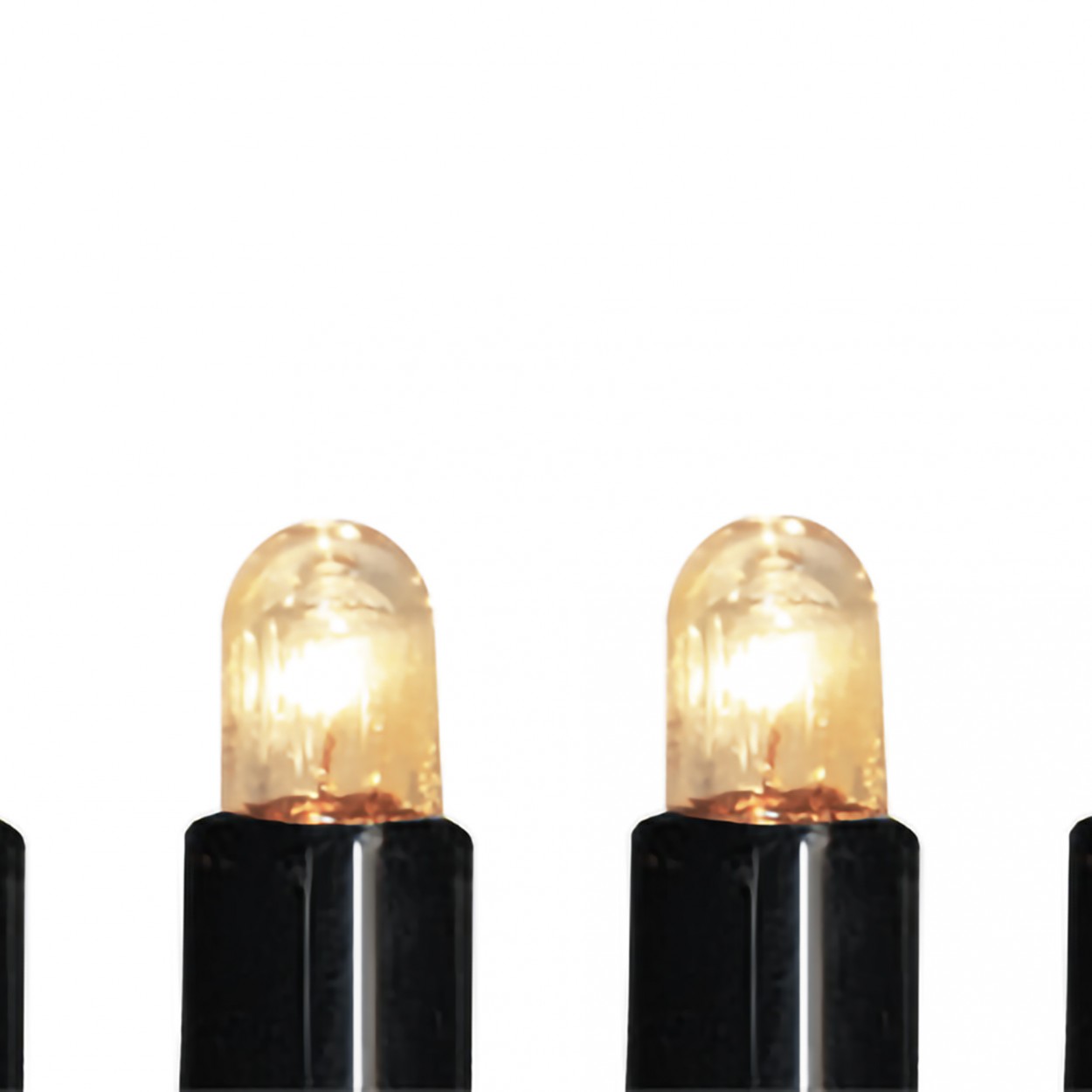 Luzes Natal EGLO Natal