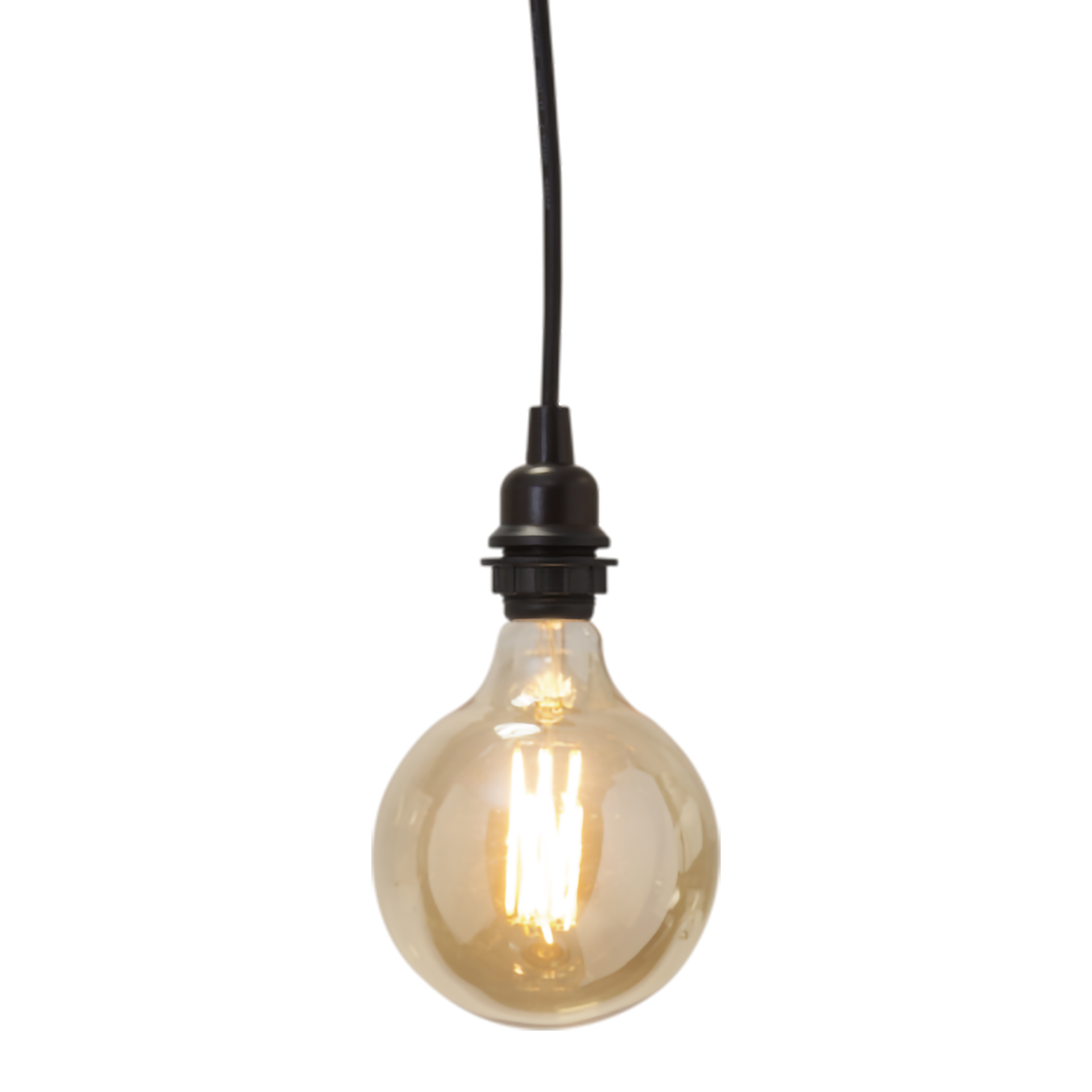 Conjunto de cabos EGLO 418-30