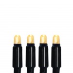 Luzes Natal EGLO 491-10