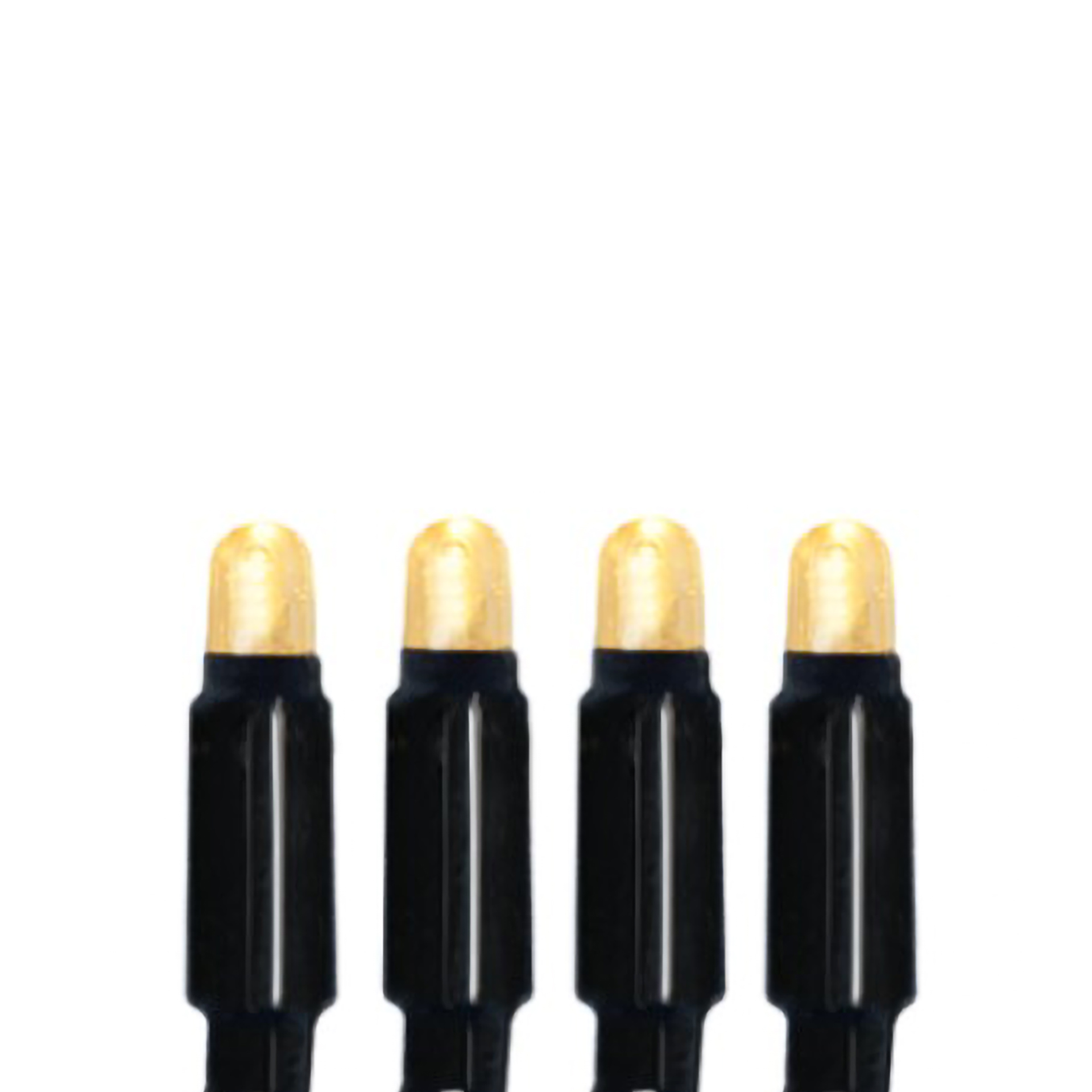 Luzes Natal EGLO 491-10