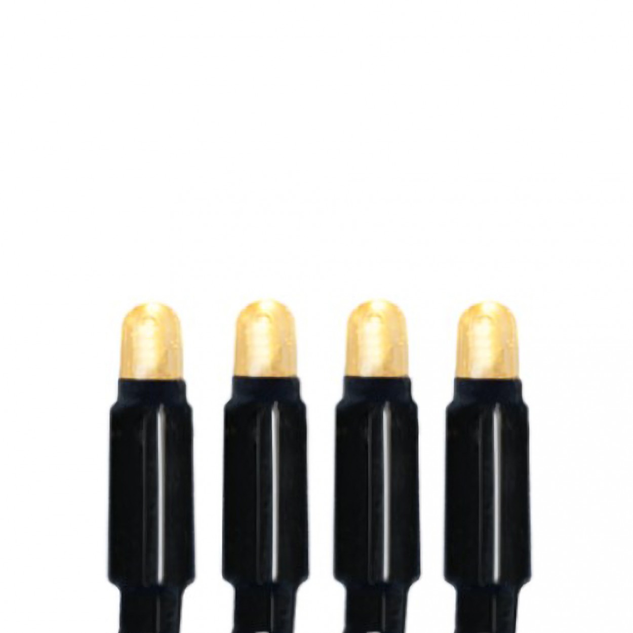 Luzes Natal EGLO 491-10