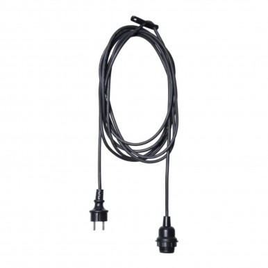 Conjunto de cabos EGLO 418-30