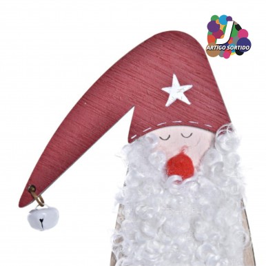 Pai Natal JOM NV-198041