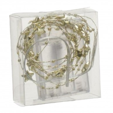 Grinalda estrelas JOM 3046258 Grinalda estrelas JOM 3046258