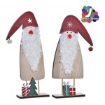 Pai Natal JOM NV-198041 Pai Natal JOM NV-198041