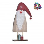 Pai Natal JOM NV-198041 Pai Natal JOM NV-198041