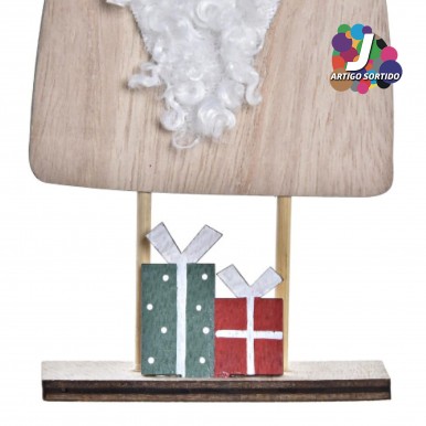 Pai Natal JOM NV-198041