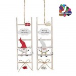 Decorao Natal JOM NV-198499