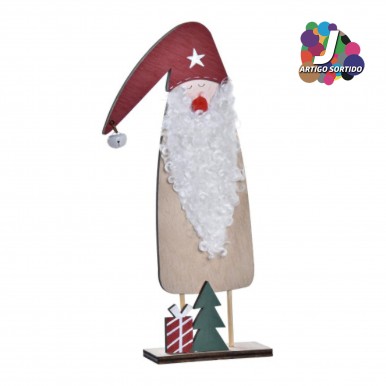 Pai Natal JOM NV-198041