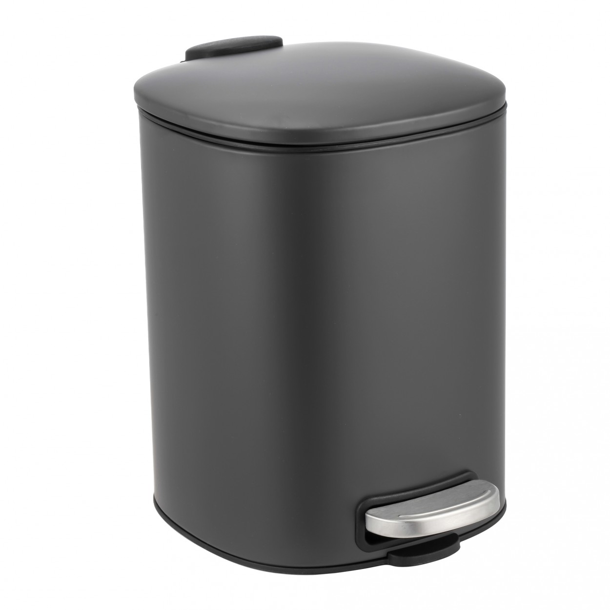 Balde WC 5L JOM LUATI