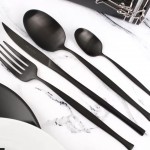 Faqueiro 24 Pcs BELO INOX LUNA