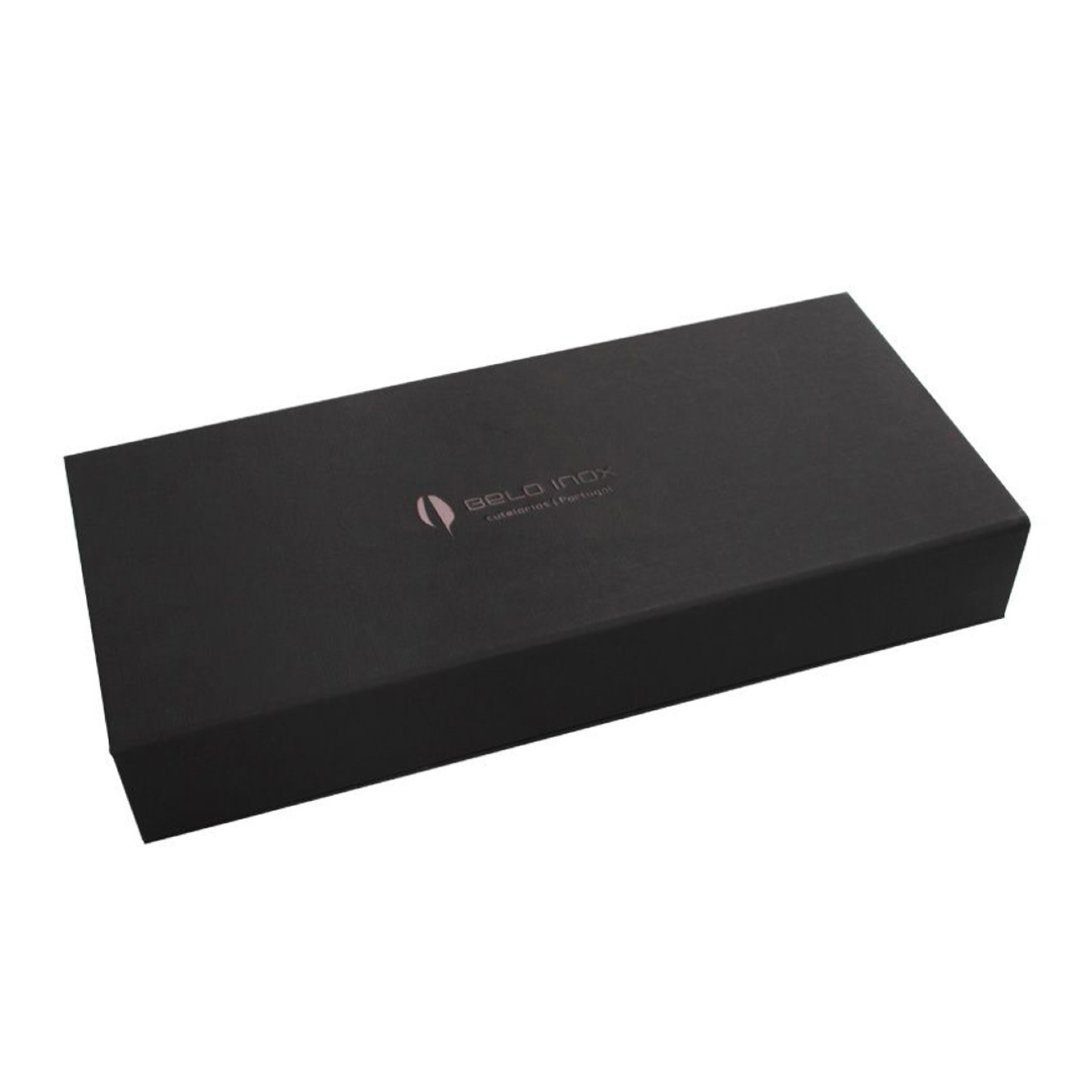 Faqueiro BELO INOX NOMO OURO