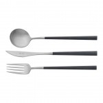 Faqueiro 24 peças BELO INOX NEO Faqueiro 24 peças BELO INOX NEO