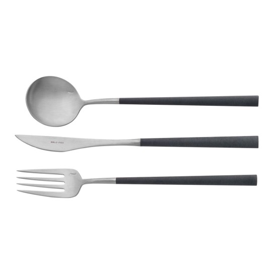 Faqueiro 24 peças BELO INOX NEO - Image product