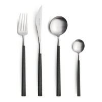 Faqueiro 24 pe�as BELO INOX NEO