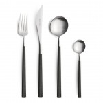 Faqueiro 24 peças BELO INOX NEO Faqueiro 24 peças BELO INOX NEO