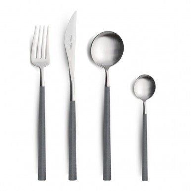 Faqueiro 24 peças BELO INOX NEO Faqueiro 24 peças BELO INOX NEO