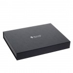 Faqueiro 24 peças BELO INOX NOMO Faqueiro 24 peças BELO INOX NOMO