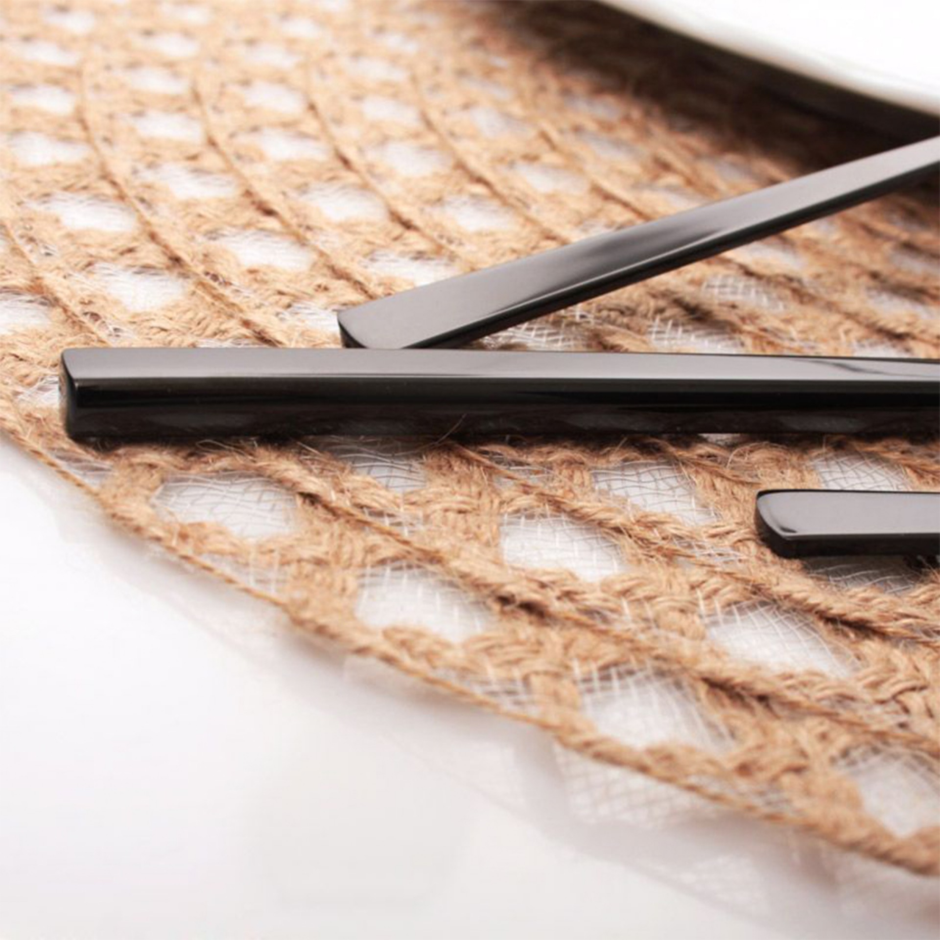 Faqueiro 24 peças BELO INOX NOMO