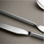 Faqueiro 24 peças HERDMAR MALMO Faqueiro 24 peças HERDMAR MALMO