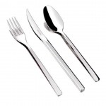 Faqueiro 113 peças BELO INOX NOMO Faqueiro 113 peças BELO INOX NOMO