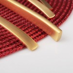 Faqueiro 24 peças BELO INOX OCEANUS Faqueiro 24 peças BELO INOX OCEANUS